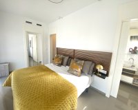 Reventa - Villa - Ciudad Quesada - Doña Pepa