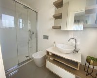 Reventa - Villa - Ciudad Quesada - Doña Pepa