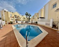 Reventa - Villa - Ciudad Quesada - Doña Pepa