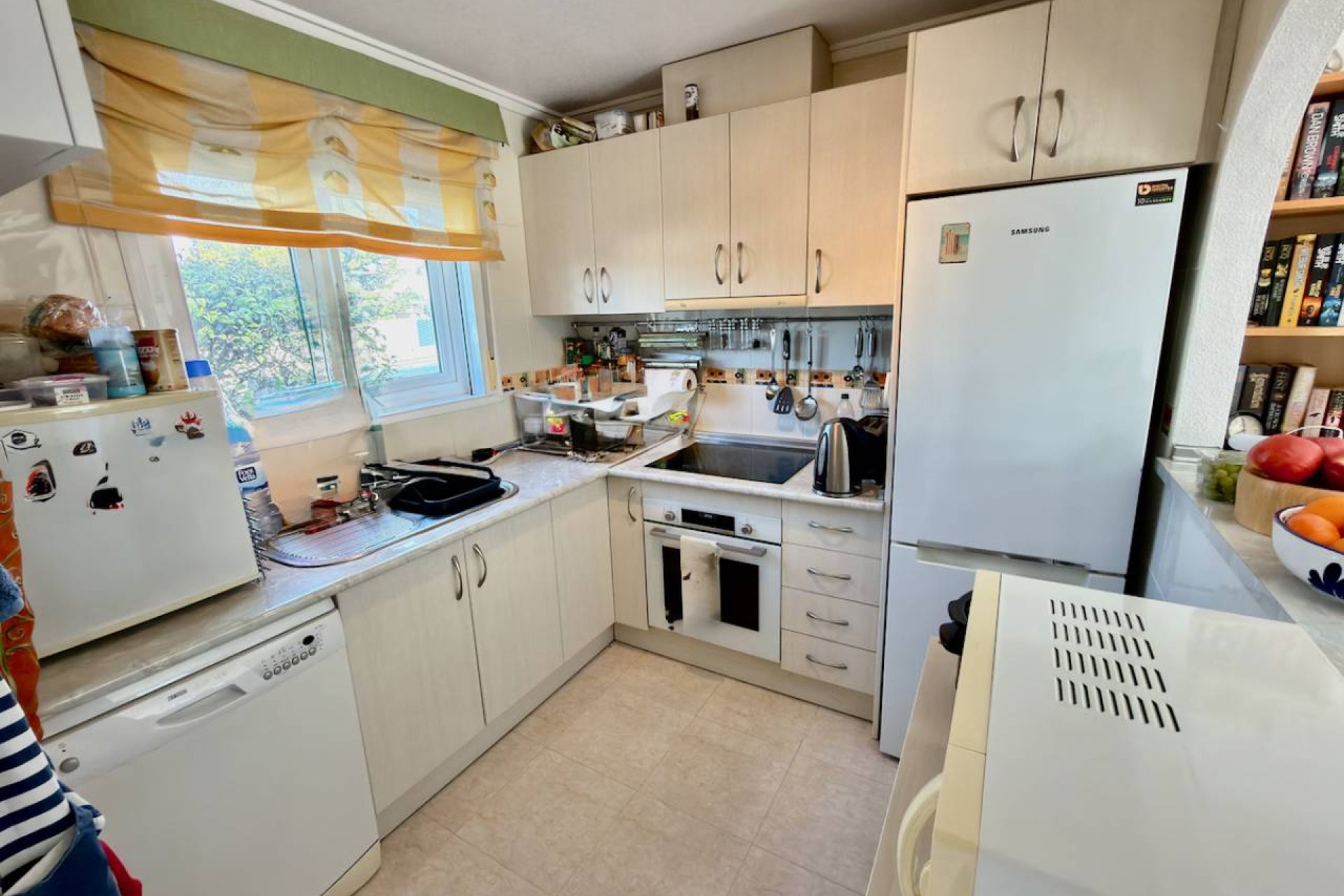 Reventa - Villa - Ciudad Quesada - Doña Pepa