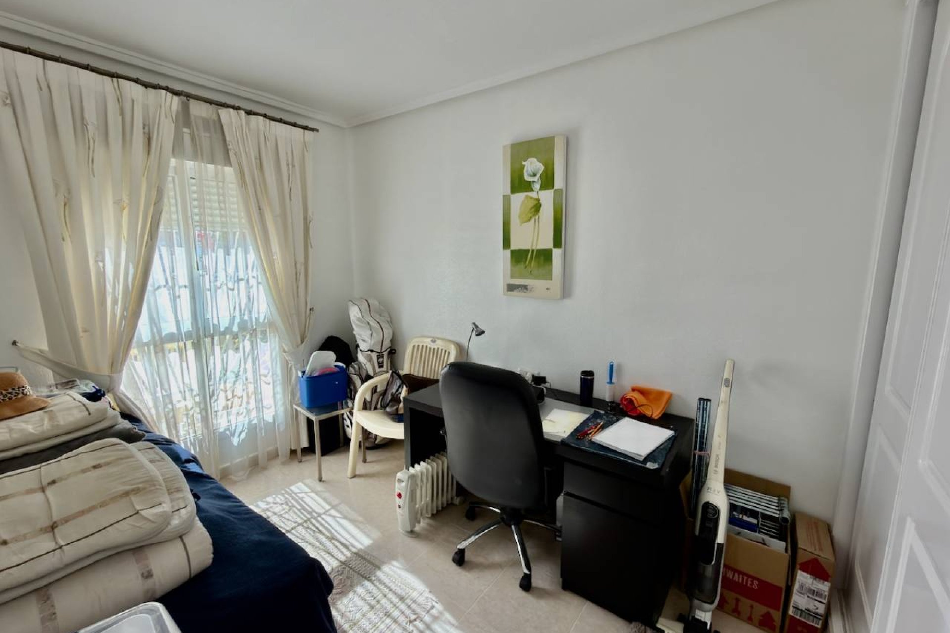 Reventa - Villa - Ciudad Quesada - Doña Pepa