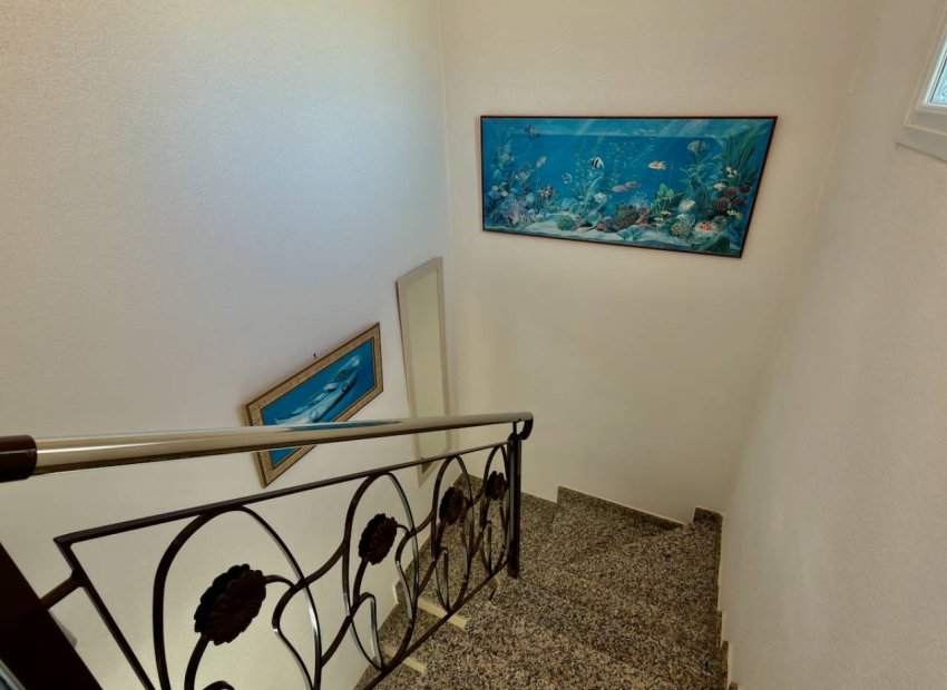 Reventa - Villa - Ciudad Quesada - Doña Pepa