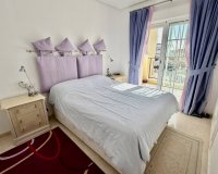 Reventa - Villa - Ciudad Quesada - Doña Pepa