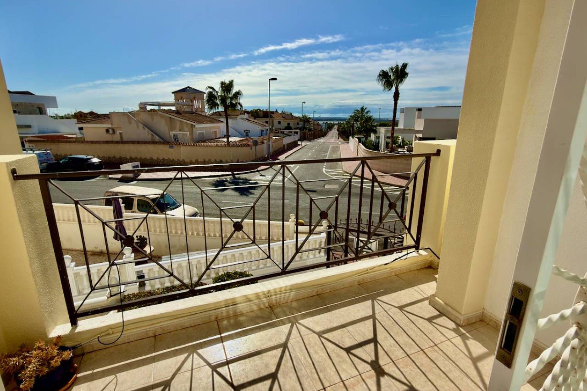 Reventa - Villa - Ciudad Quesada - Doña Pepa