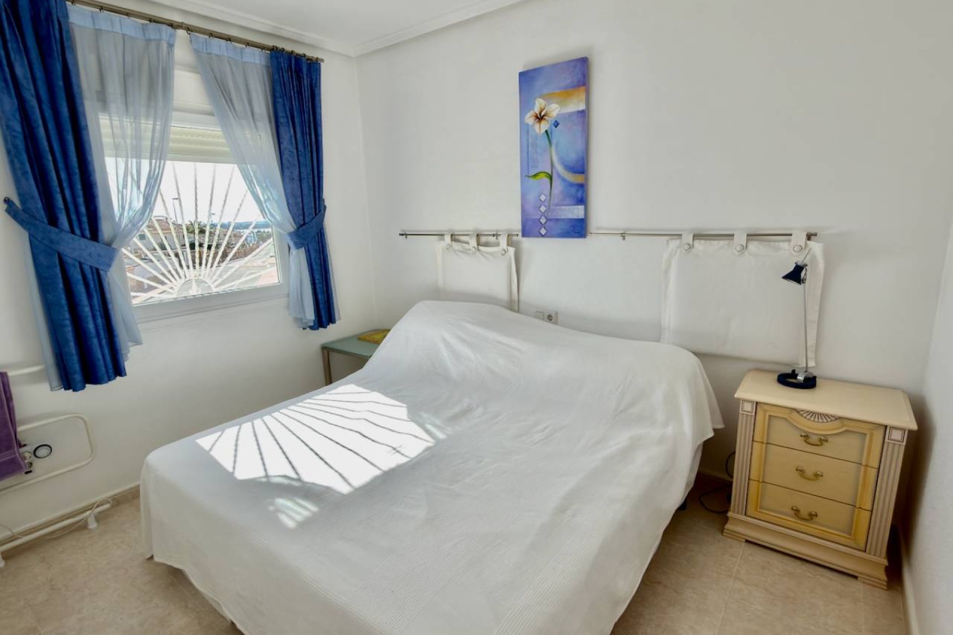 Reventa - Villa - Ciudad Quesada - Doña Pepa