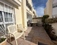 Reventa - Villa - Ciudad Quesada - Doña Pepa