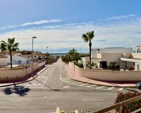 Reventa - Villa - Ciudad Quesada - Doña Pepa