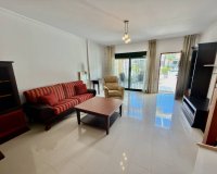 Reventa - Villa - Ciudad Quesada - Doña Pepa