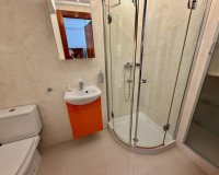 Reventa - Villa - Ciudad Quesada - Doña Pepa