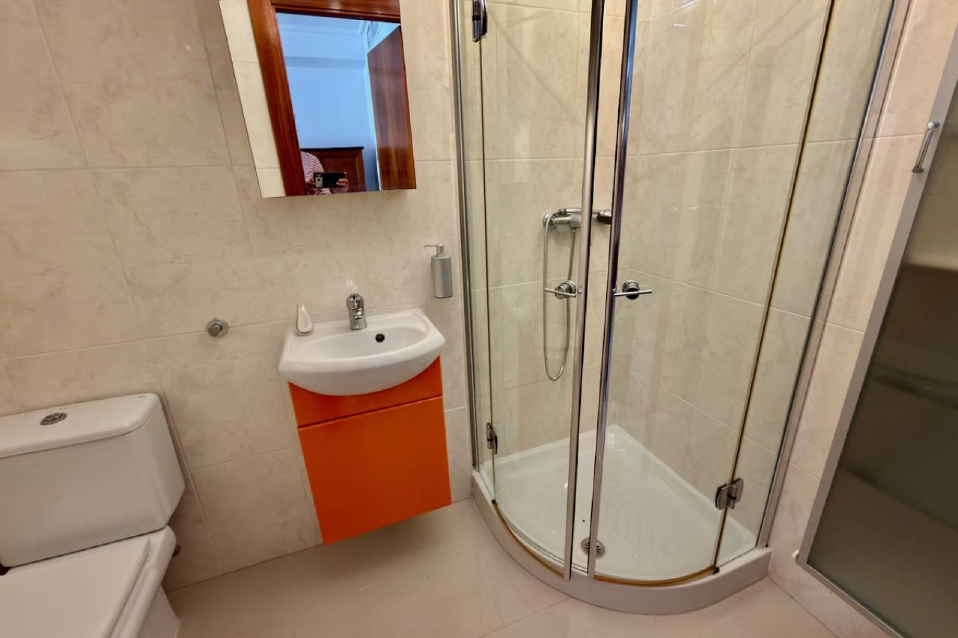 Reventa - Villa - Ciudad Quesada - Doña Pepa