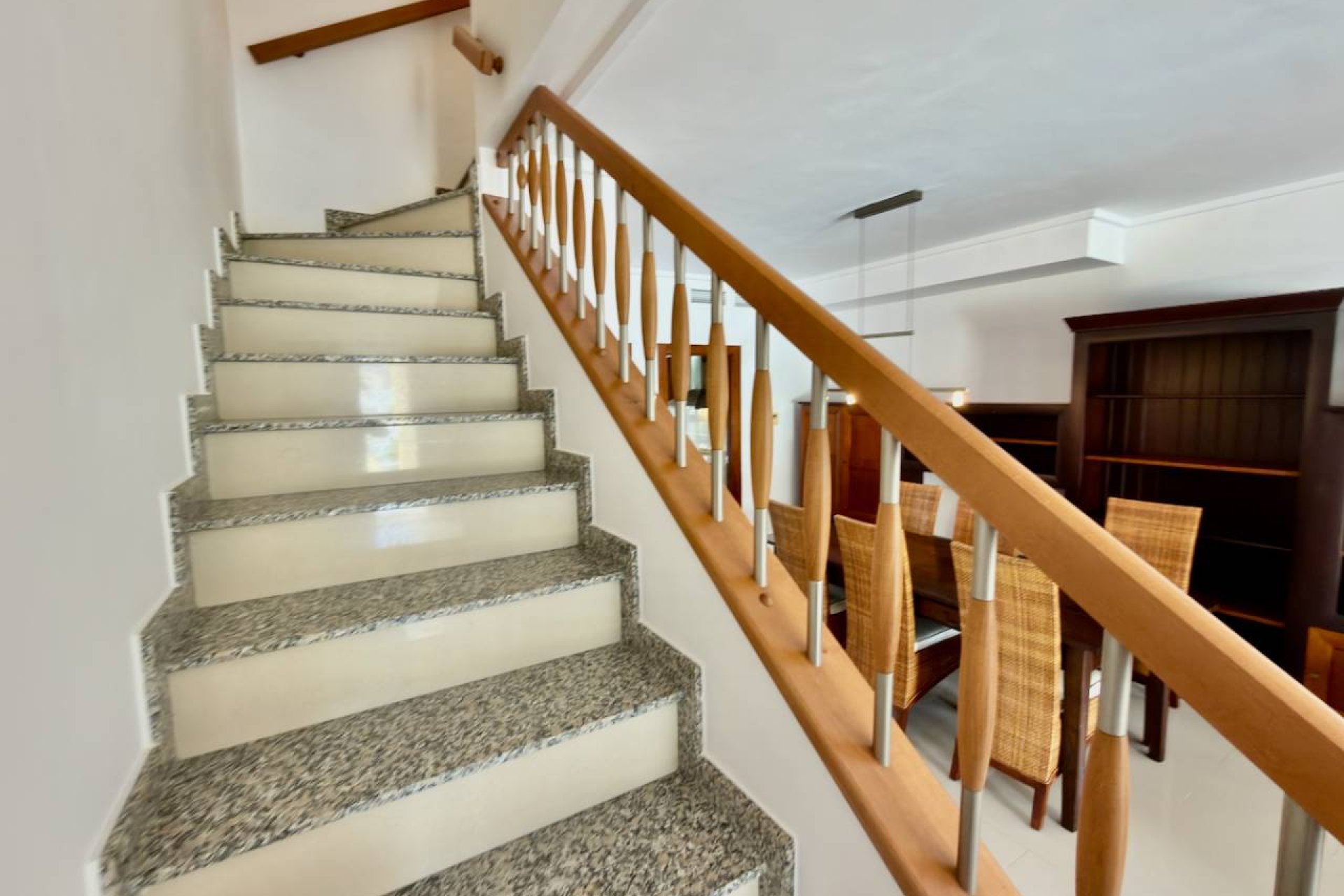 Reventa - Villa - Ciudad Quesada - Doña Pepa