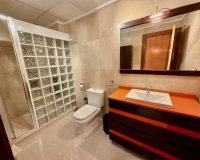 Reventa - Villa - Ciudad Quesada - Doña Pepa