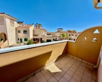 Reventa - Villa - Ciudad Quesada - Doña Pepa