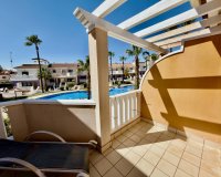 Reventa - Villa - Ciudad Quesada - Doña Pepa