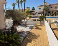 Reventa - Villa - Ciudad Quesada - Doña Pepa