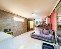Reventa - Villa - Ciudad Quesada - Doña Pepa