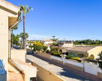Reventa - Villa - Ciudad Quesada - Doña Pepa