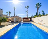 Reventa - Villa - Ciudad Quesada - Doña Pepa