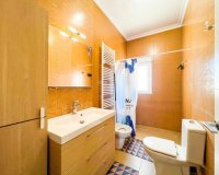 Reventa - Villa - Ciudad Quesada - Doña Pepa