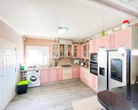 Reventa - Villa - Ciudad Quesada - Doña Pepa