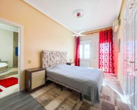 Reventa - Villa - Ciudad Quesada - Doña Pepa