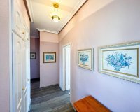 Reventa - Villa - Ciudad Quesada - Doña Pepa