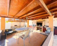 Reventa - Villa - Ciudad Quesada - Doña Pepa