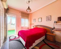 Reventa - Villa - Ciudad Quesada - Doña Pepa