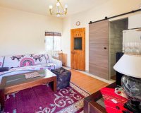 Reventa - Villa - Ciudad Quesada - Doña Pepa