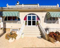Reventa - Villa - Ciudad Quesada - Doña Pepa