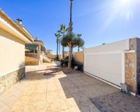 Reventa - Villa - Ciudad Quesada - Doña Pepa