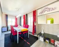 Reventa - Villa - Ciudad Quesada - Doña Pepa