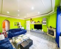 Reventa - Villa - Ciudad Quesada - Doña Pepa