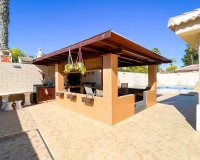 Reventa - Villa - Ciudad Quesada - Doña Pepa
