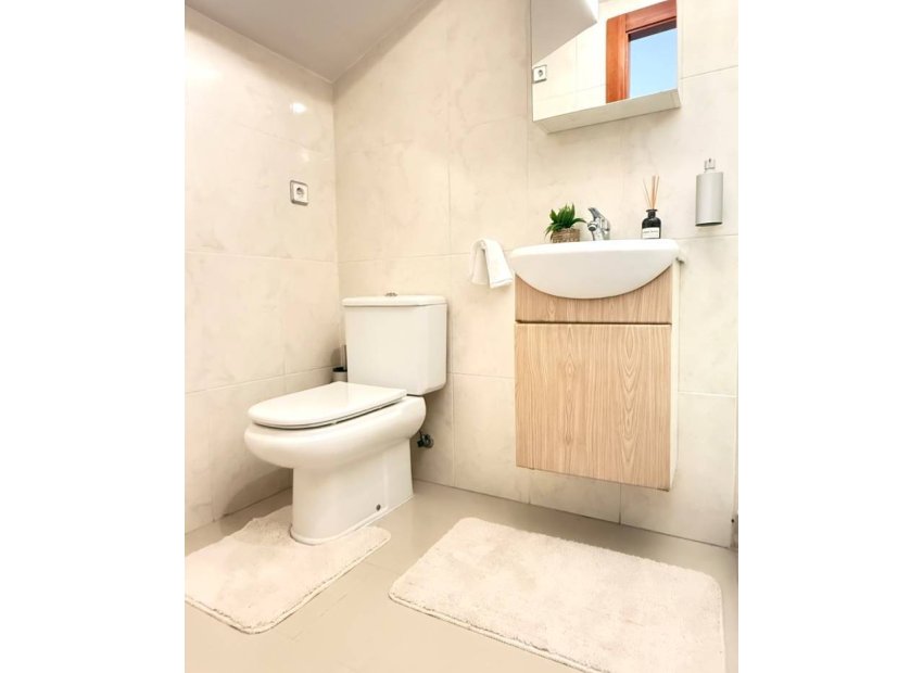 Reventa - Villa - Ciudad Quesada - Doña Pepa