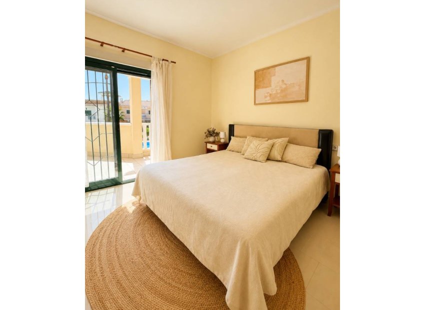 Reventa - Villa - Ciudad Quesada - Doña Pepa