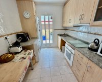 Reventa - Villa - Ciudad Quesada - Doña Pepa