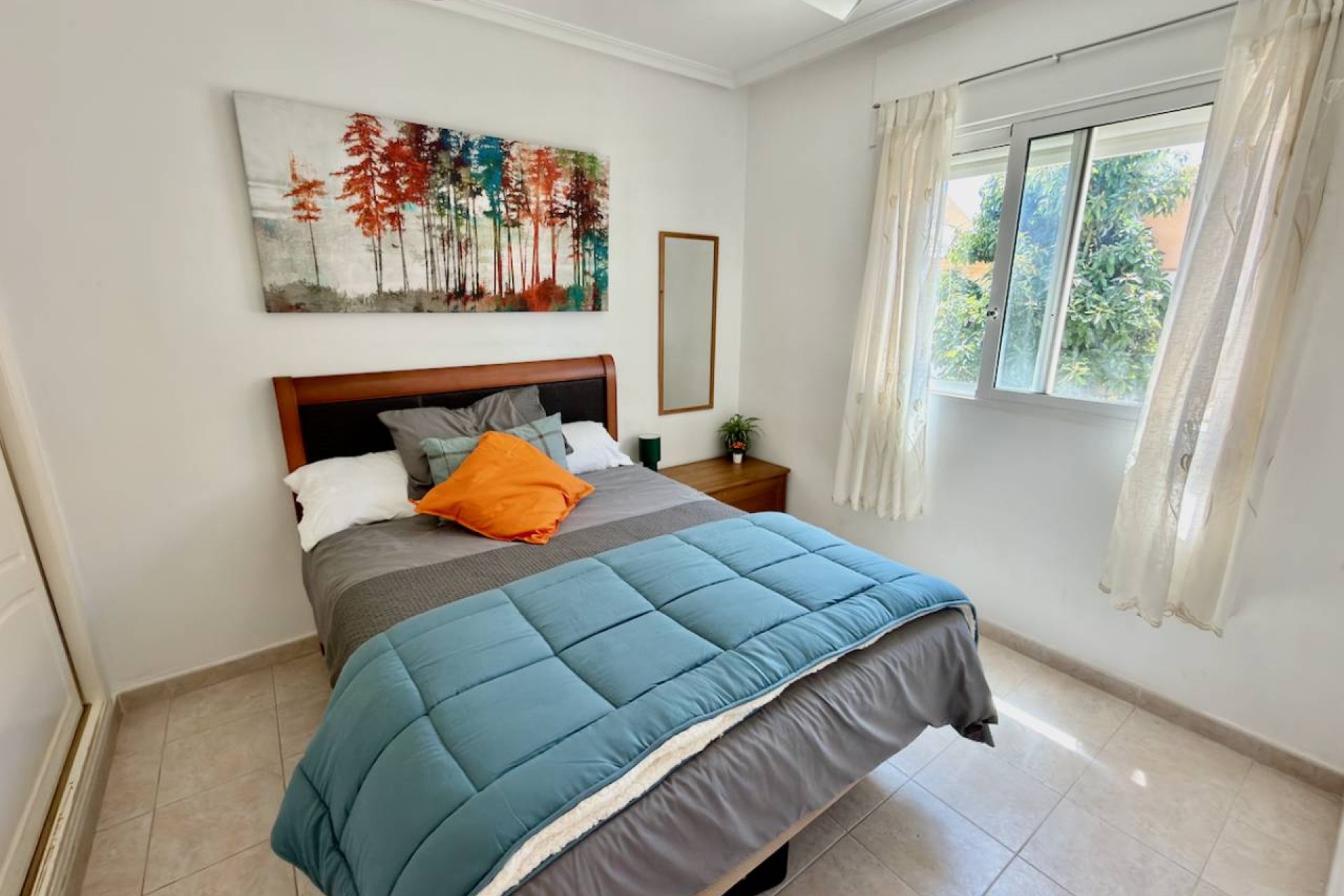 Reventa - Villa - Ciudad Quesada - Doña Pepa