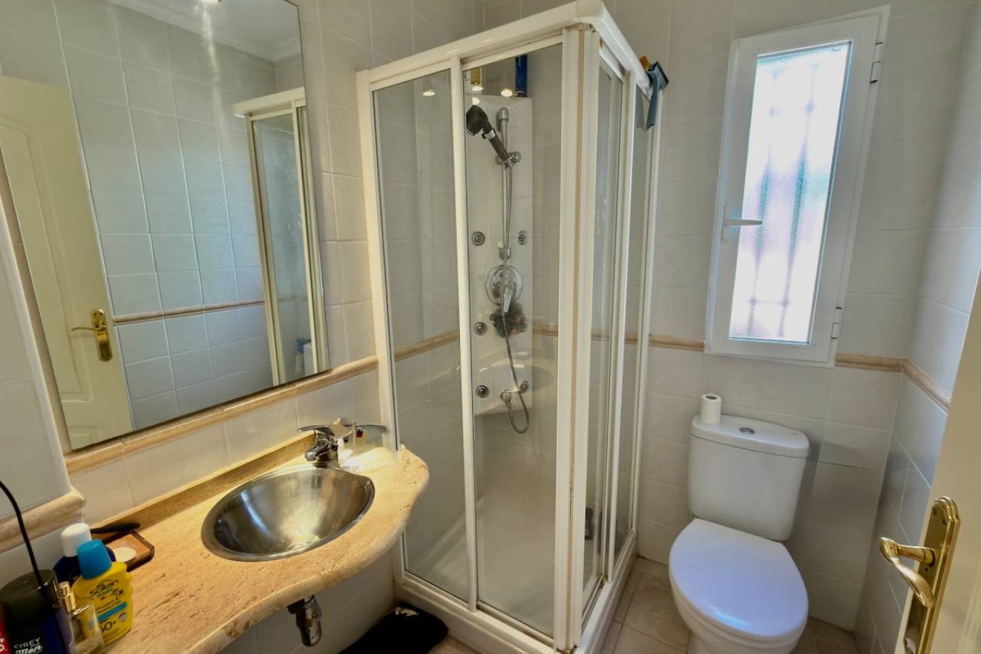Reventa - Villa - Ciudad Quesada - Doña Pepa