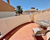 Reventa - Villa - Ciudad Quesada - Doña Pepa