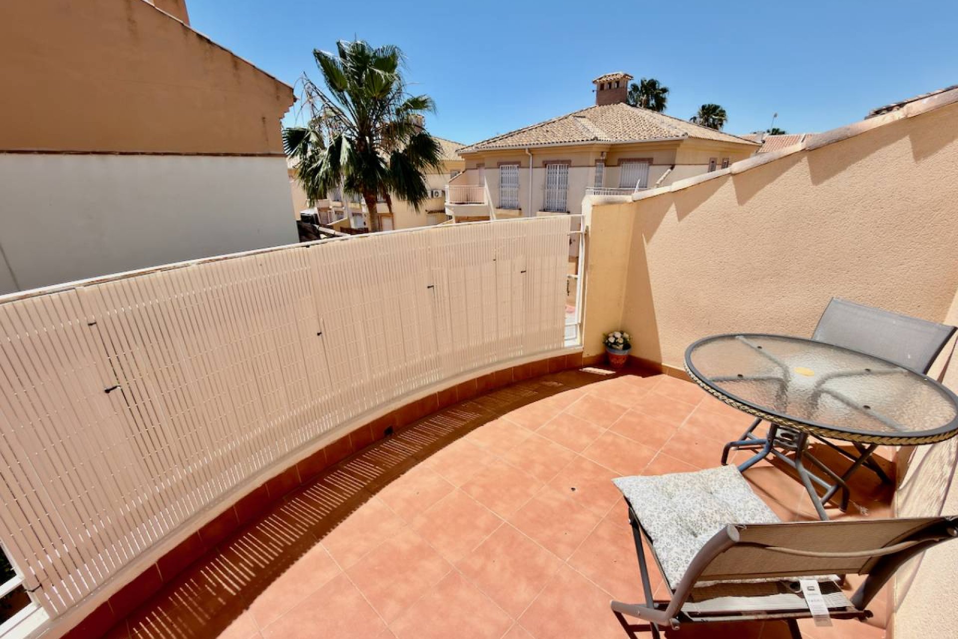 Reventa - Villa - Ciudad Quesada - Doña Pepa
