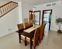 Reventa - Villa - Ciudad Quesada - Doña Pepa