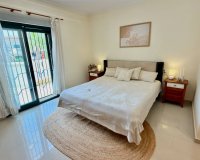 Reventa - Villa - Ciudad Quesada - Doña Pepa