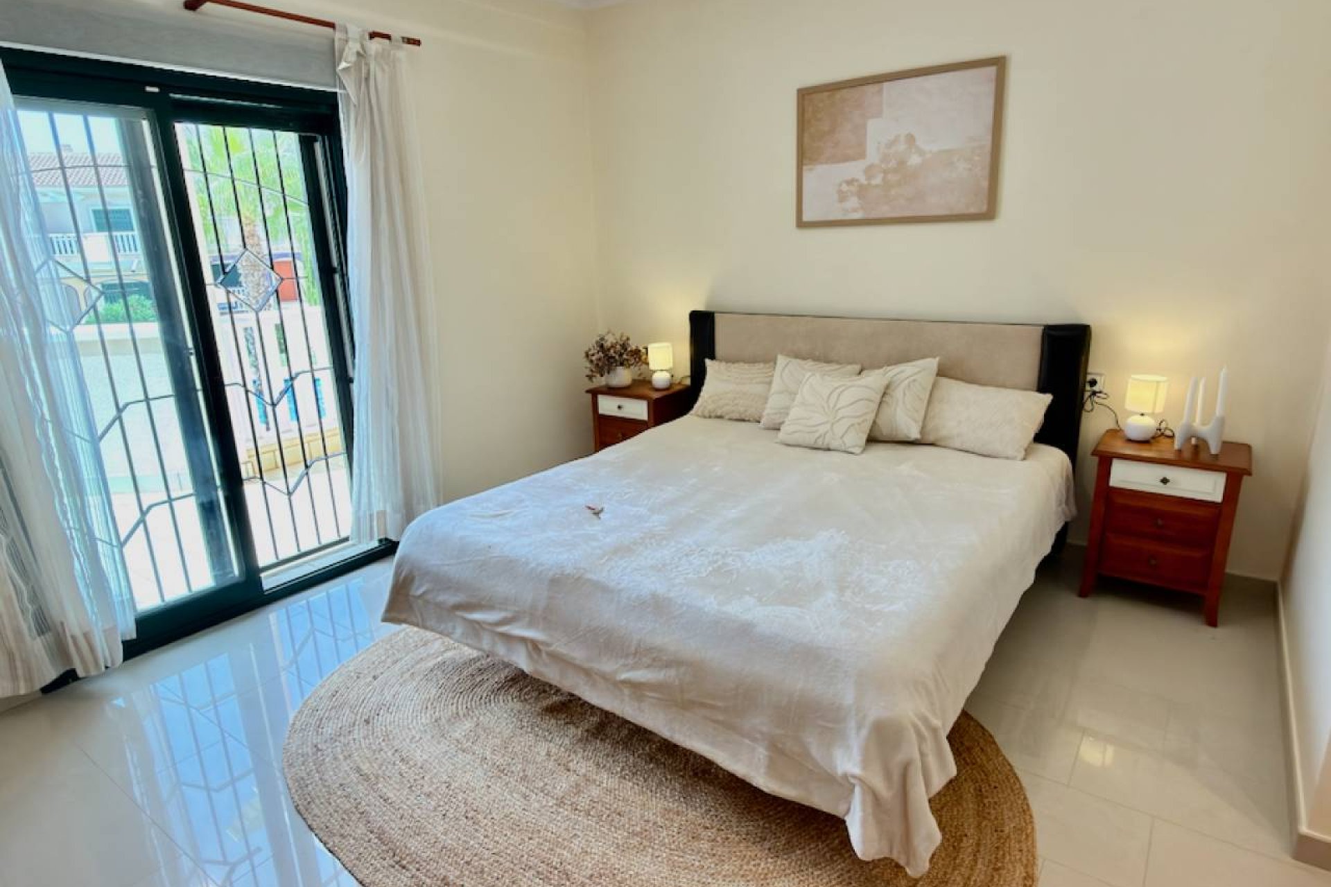 Reventa - Villa - Ciudad Quesada - Doña Pepa