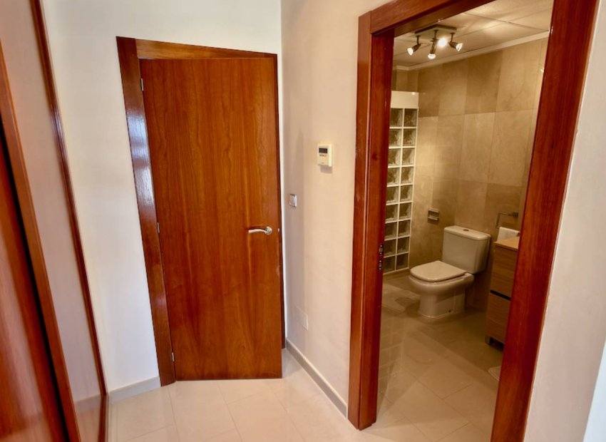 Reventa - Villa - Ciudad Quesada - Doña Pepa