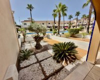 Reventa - Villa - Ciudad Quesada - Doña Pepa