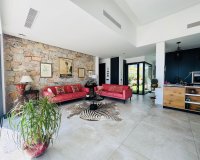 Reventa - Villa - Ciudad Quesada - La Fiesta