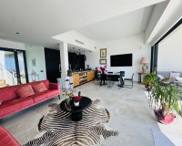 Reventa - Villa - Ciudad Quesada - La Fiesta