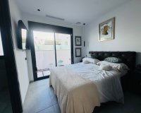 Reventa - Villa - Ciudad Quesada - La Fiesta