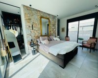 Reventa - Villa - Ciudad Quesada - La Fiesta